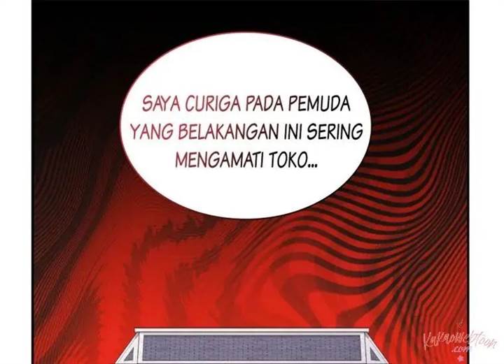 image-komik-daisy-chapter-145-12/122