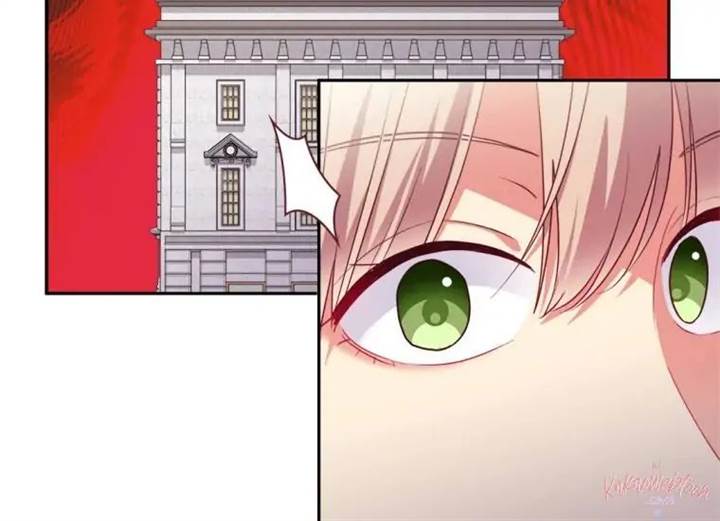 image-komik-daisy-chapter-145-13/122