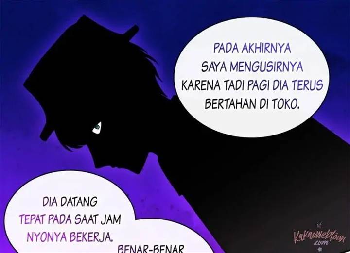 image-komik-daisy-chapter-145-14/122