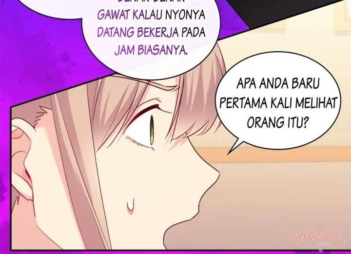 image-komik-daisy-chapter-145-15/122
