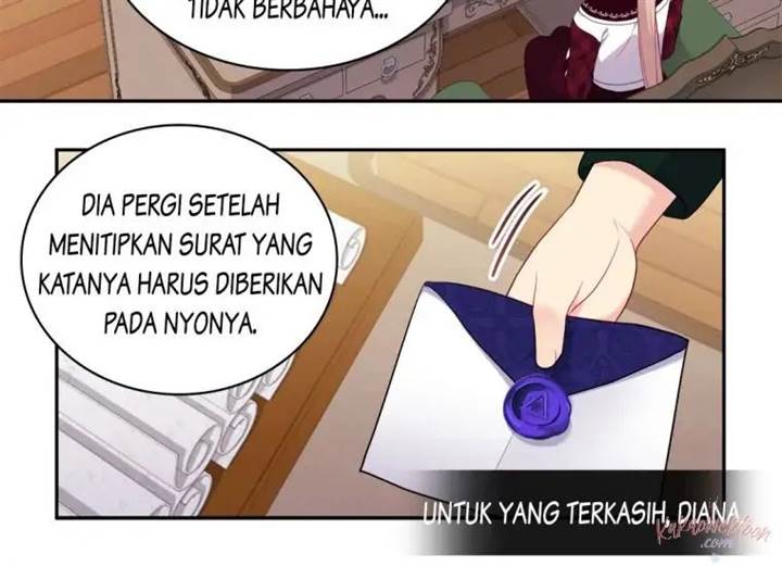 image-komik-daisy-chapter-145-17/122