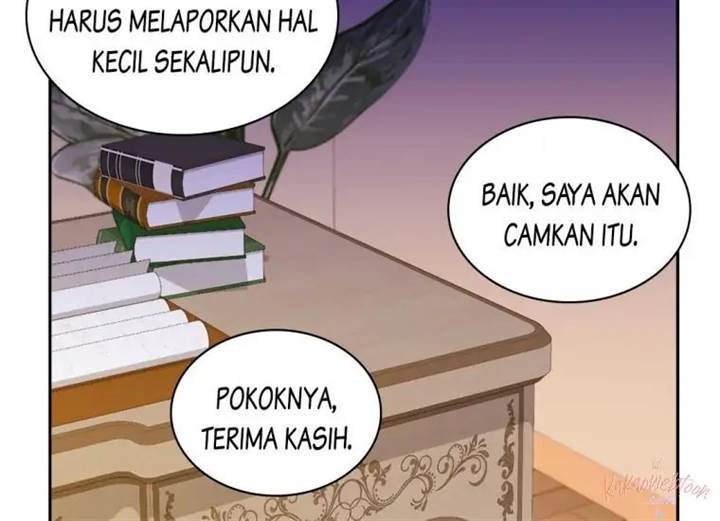 image-komik-daisy-chapter-145-19/122