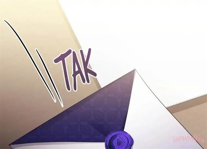 image-komik-daisy-chapter-145-20/122