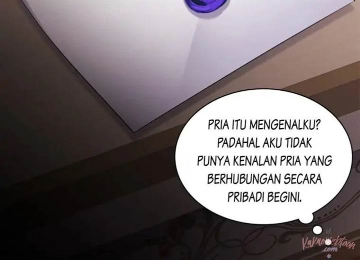image-komik-daisy-chapter-145-21/122