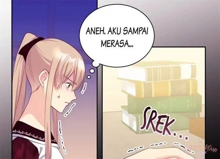 image-komik-daisy-chapter-145-22/122