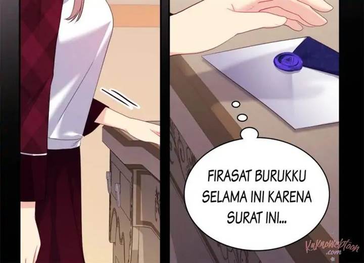image-komik-daisy-chapter-145-23/122