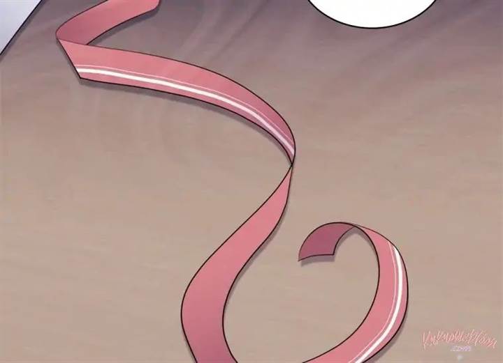 image-komik-daisy-chapter-145-25/122