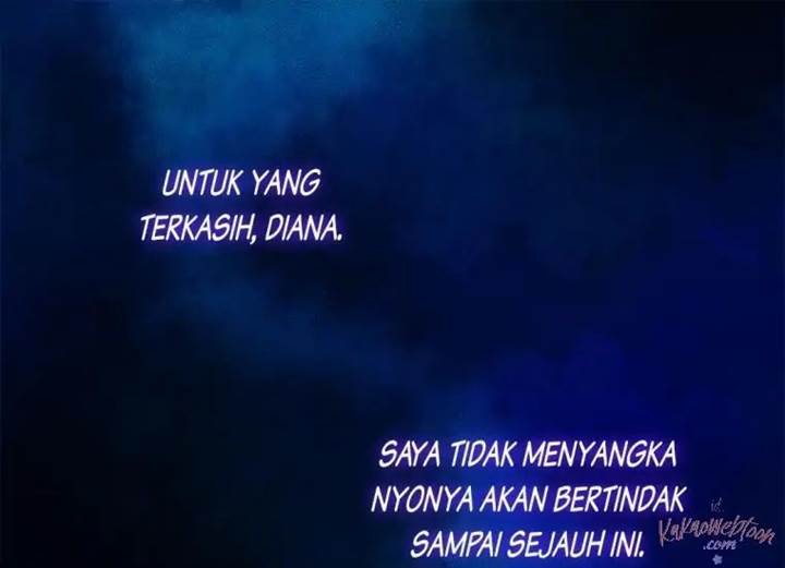 image-komik-daisy-chapter-145-26/122