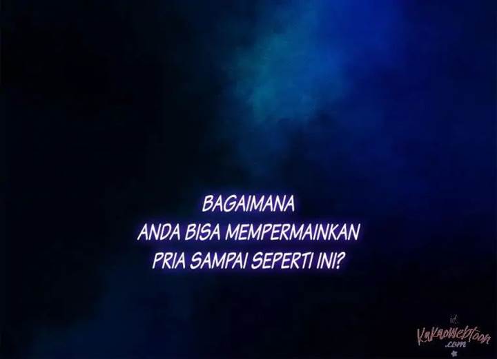 image-komik-daisy-chapter-145-27/122