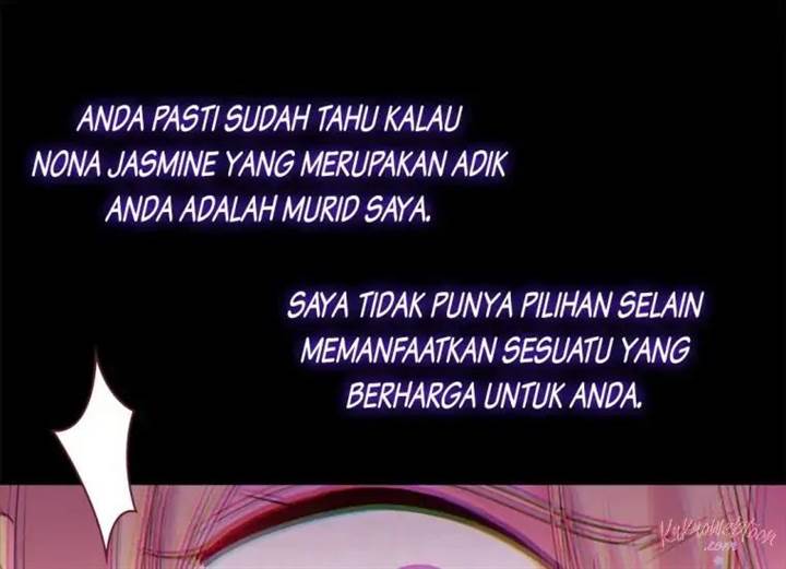 image-komik-daisy-chapter-145-28/122