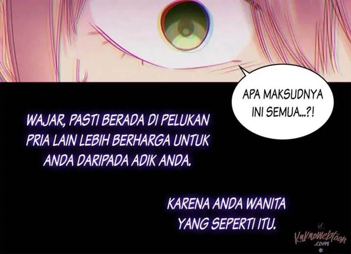 image-komik-daisy-chapter-145-29/122