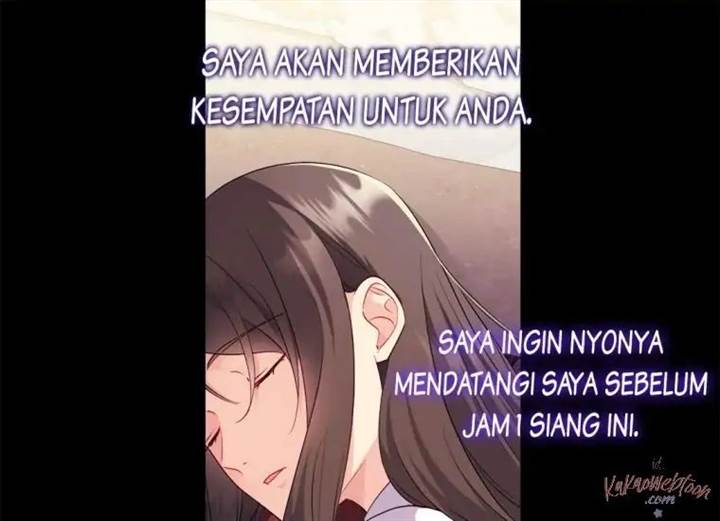 image-komik-daisy-chapter-145-30/122