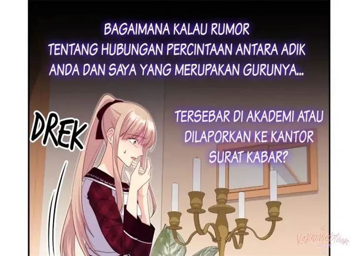 image-komik-daisy-chapter-145-32/122