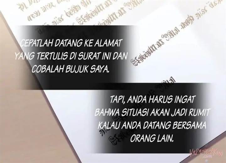 image-komik-daisy-chapter-145-34/122