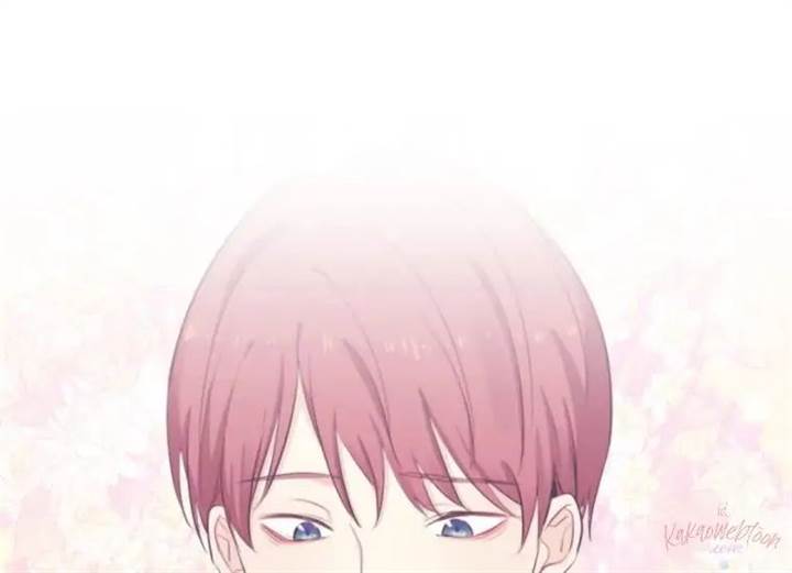 image-komik-daisy-chapter-145-36/122