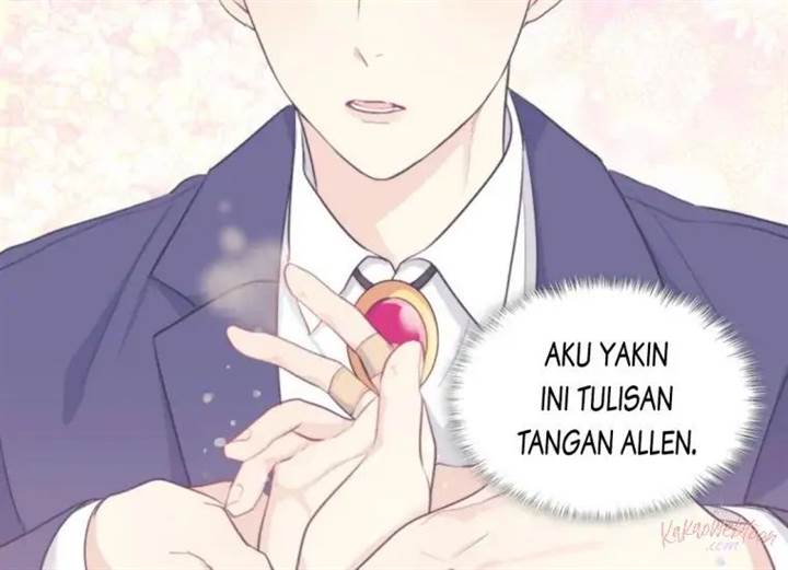 image-komik-daisy-chapter-145-37/122