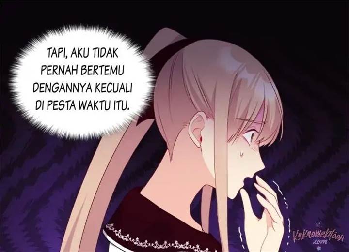 image-komik-daisy-chapter-145-38/122