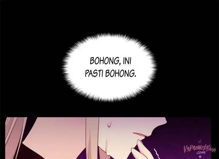 image-komik-daisy-chapter-145-40/122