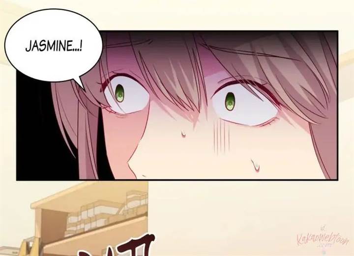 image-komik-daisy-chapter-145-42/122