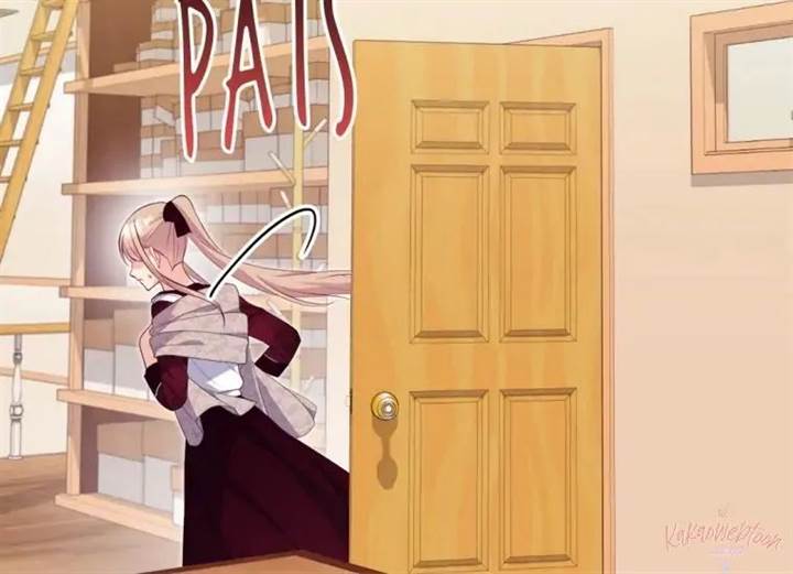 image-komik-daisy-chapter-145-43/122