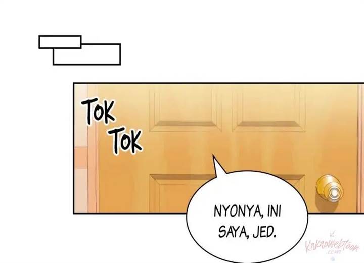 image-komik-daisy-chapter-145-44/122