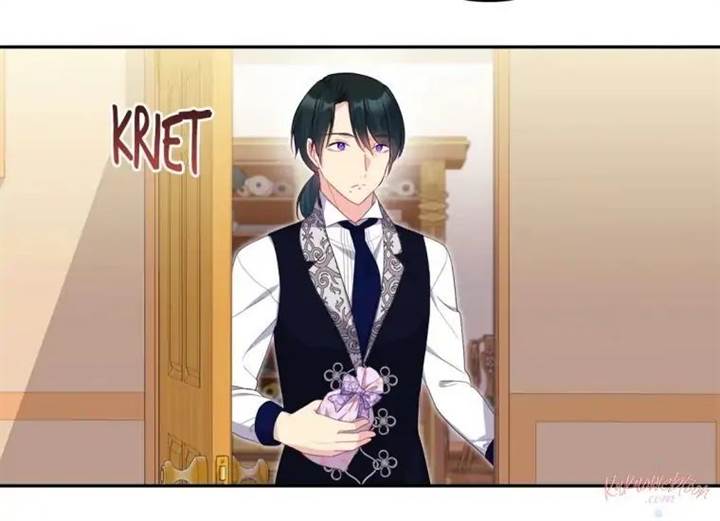 image-komik-daisy-chapter-145-45/122