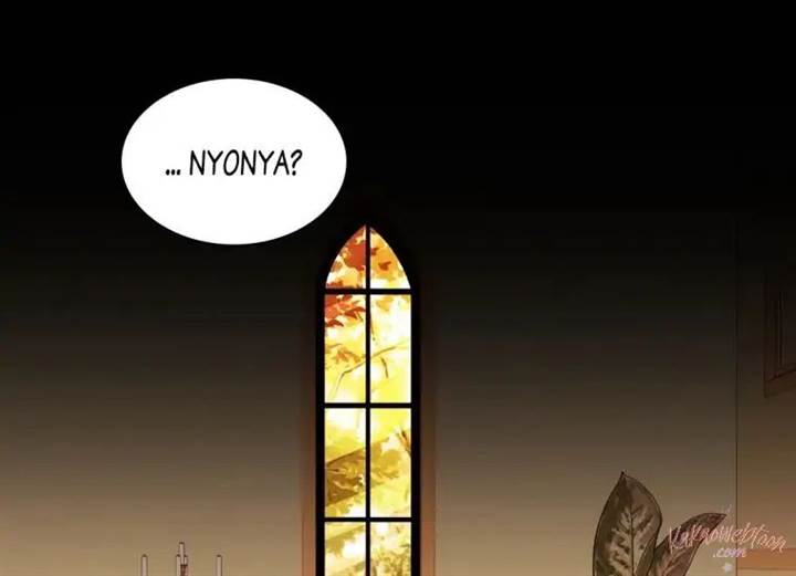 image-komik-daisy-chapter-145-46/122