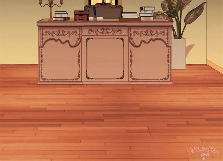 image-komik-daisy-chapter-145-47/122