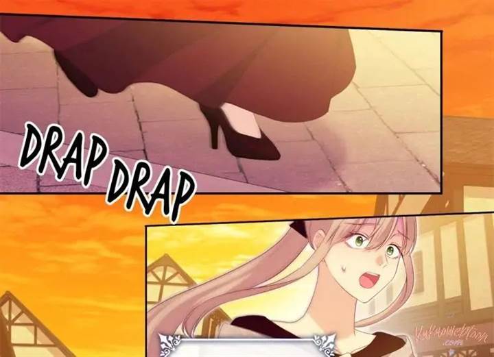 image-komik-daisy-chapter-145-48/122