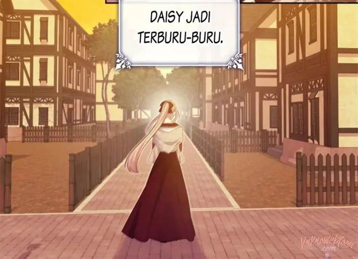 image-komik-daisy-chapter-145-49/122