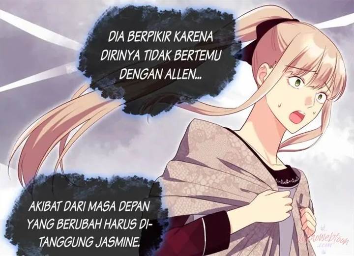 image-komik-daisy-chapter-145-50/122