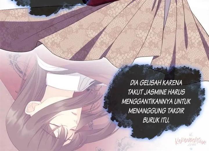 image-komik-daisy-chapter-145-51/122