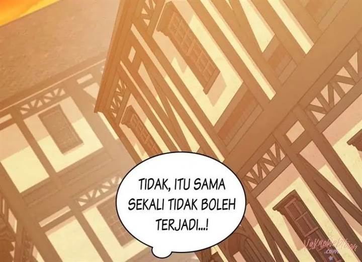 image-komik-daisy-chapter-145-52/122
