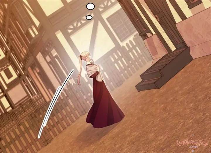 image-komik-daisy-chapter-145-53/122