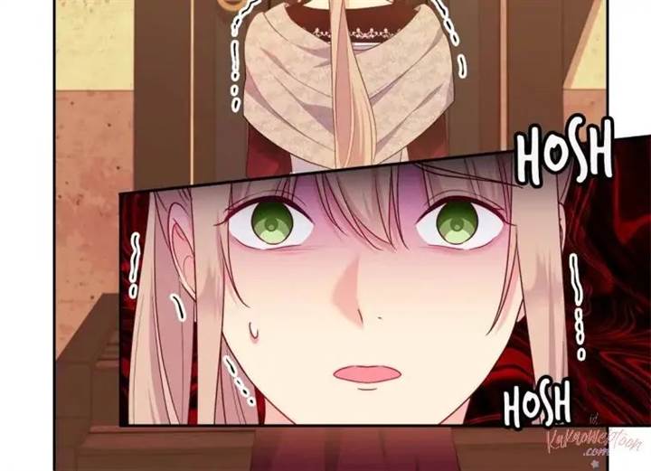 image-komik-daisy-chapter-145-55/122