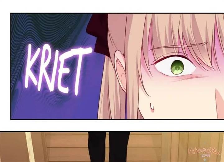 image-komik-daisy-chapter-145-58/122