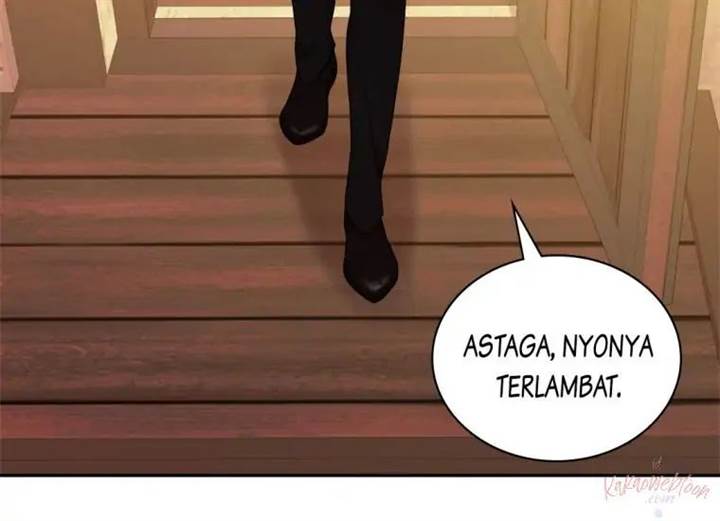 image-komik-daisy-chapter-145-59/122