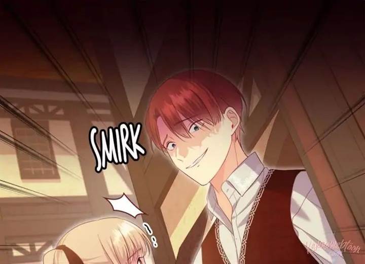 image-komik-daisy-chapter-145-60/122