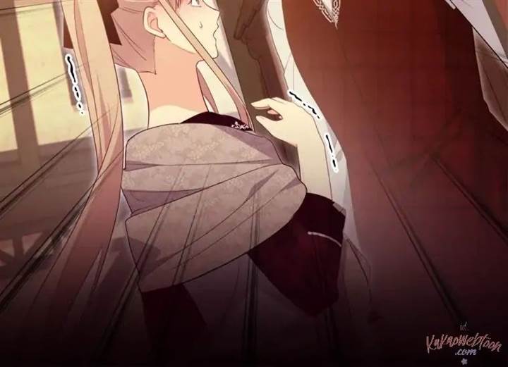 image-komik-daisy-chapter-145-61/122