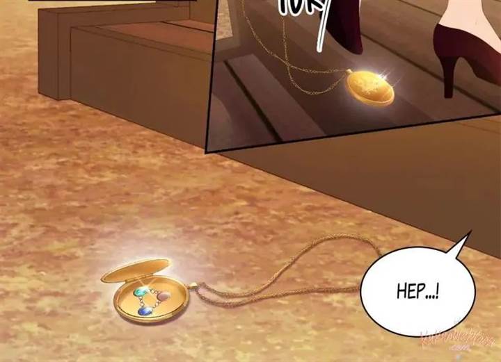 image-komik-daisy-chapter-145-63/122