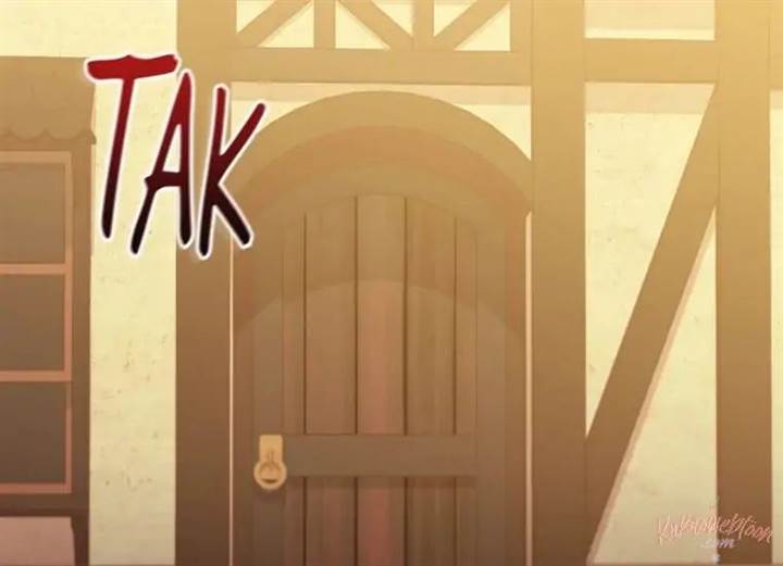 image-komik-daisy-chapter-145-64/122