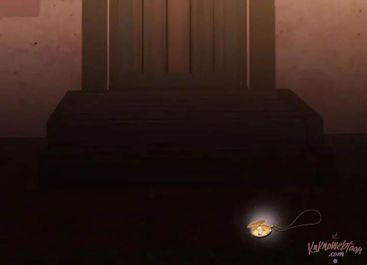 image-komik-daisy-chapter-145-65/122