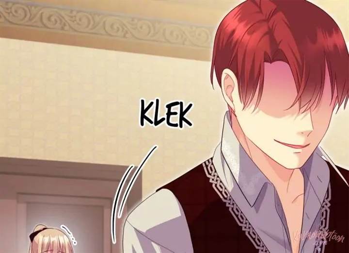 image-komik-daisy-chapter-145-66/122