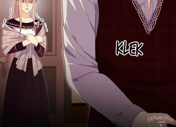 image-komik-daisy-chapter-145-67/122