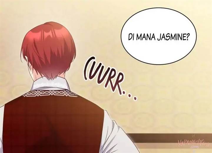 image-komik-daisy-chapter-145-68/122
