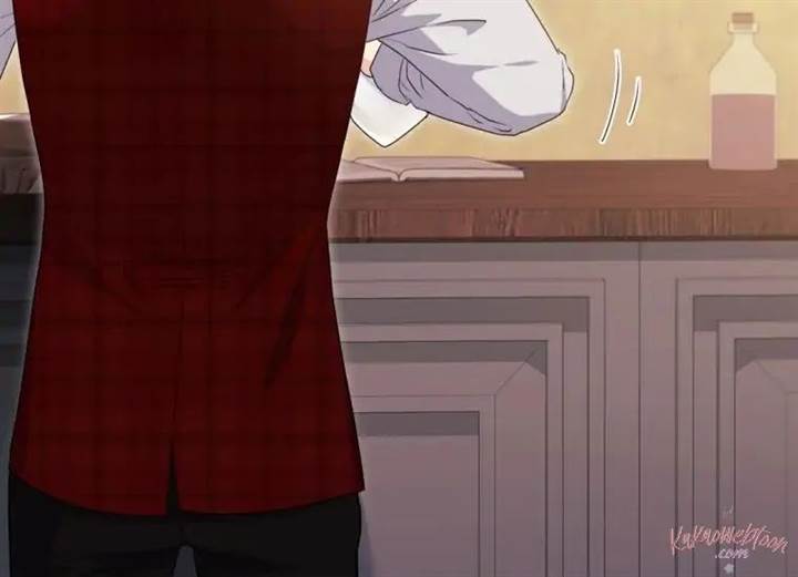 image-komik-daisy-chapter-145-69/122