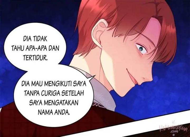 image-komik-daisy-chapter-145-70/122