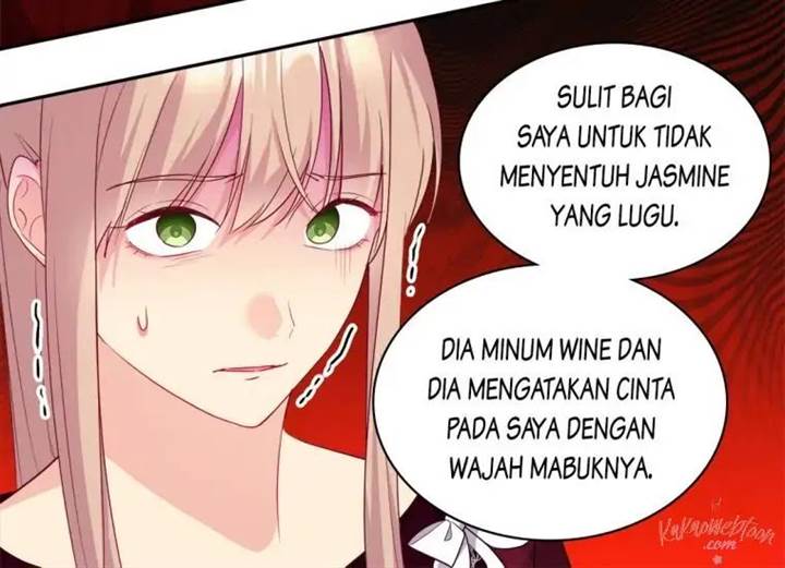 image-komik-daisy-chapter-145-71/122