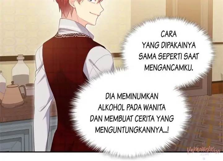 image-komik-daisy-chapter-145-73/122