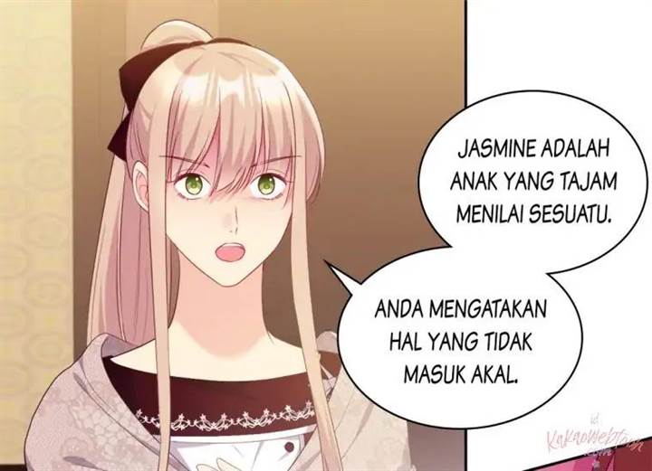 image-komik-daisy-chapter-145-74/122